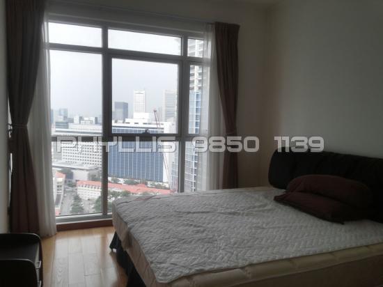 Icon (D2), Apartment #145852502